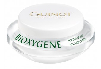 Bioxygene Creme